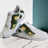 custom-sneakers-nike-white-men-shoes-handpainted-dragon-wearable-art 3.jpg