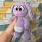 image_picker_728B62FE-568F-49F5-B5CE-CE244F6B2E40-11117-00000548675A5419.jpg