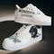 custom-sneakers-nike-white-unisex-shoes-handpainted-miyagi-wearable-art .jpg