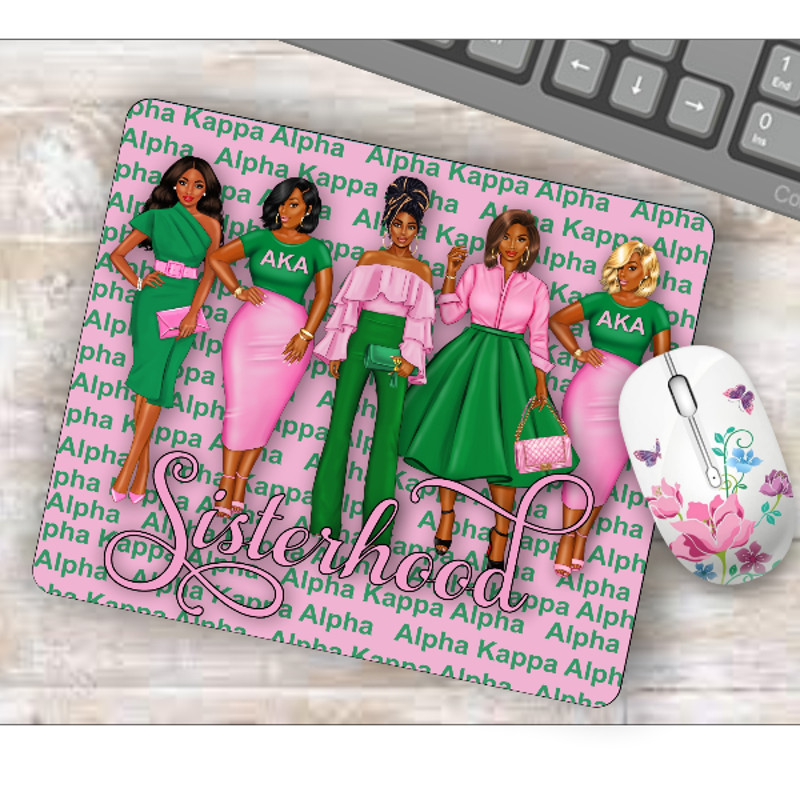 AKA Sisterhood MP MU.jpg