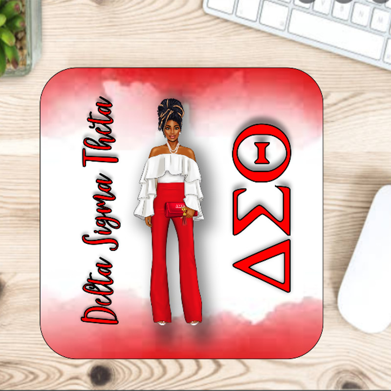 DeltaSigmaTheta MP.png