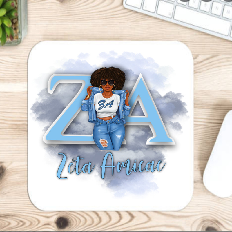 Zeta Amicae Denim Girl MP.png