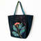 embroidered-tote-bag-canvas.jpeg
