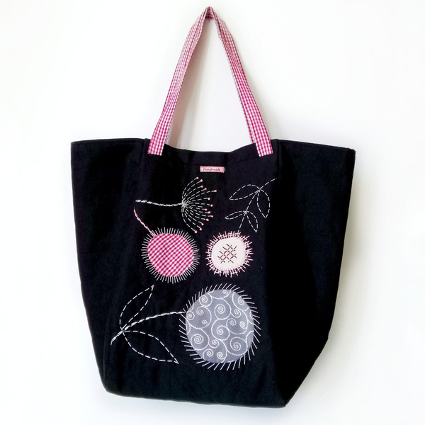 black-embroidered-canvas-tote-bag_1.jpeg