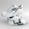 custom-sneakers-nike-white-men-shoes-handpainted-zews-wearable-art-sneakerheads 1.jpg
