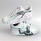 custom-sneakers-nike-white-women-shoes-handpainted-zews-wearable-art-sneakerheads  6.jpg