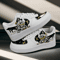 custom-sneakers-nike-white-men-shoes-handpainted-scrooge-wearable-art-sneakerhead 2.jpg