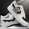 custom-sneakers-nike-white-men-shoes-handpainted-scrooge-wearable-art-sneakerhead 3.jpg