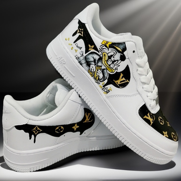 custom-sneakers-nike-white-unisex-shoes-handpainted-scrooge-wearable-art-sneakerhead3.jpg