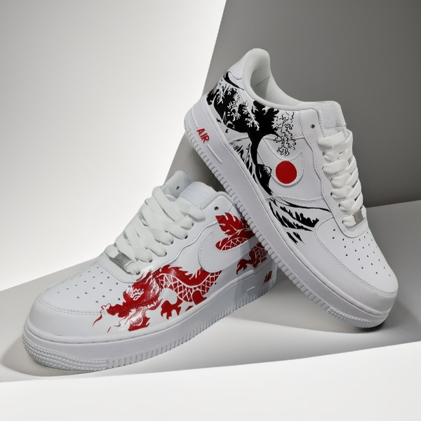 custom-sneakers-nike-white-men-shoes-handpainted-dragon-wearable-art-sneakerhead 1.jpg