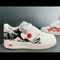 custom-sneakers-nike-white-women-shoes-handpainted-dragon-wearable-art-sneakerhead 8.jpg
