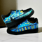 custom-sneakers-nike-air-force- man-shoes-Van Gogh-wearable-art-sneakerhead 5.jpg