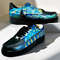 custom-sneakers-nike-air-force- unisex-shoes-Van Gogh-wearable-art-sneakerhead 3.jpg