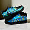 custom-sneakers-nike-air-force- unisex-shoes-Van Gogh-wearable-art-sneakerhead 5.jpg