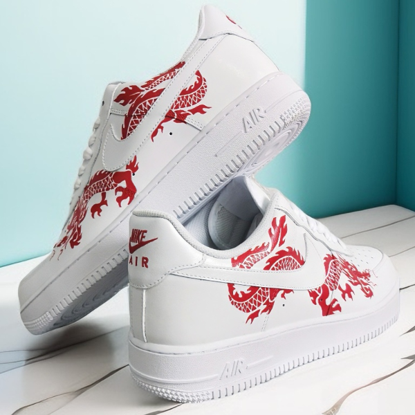 custom-sneakers-nike-air-force- unisex-shoes-dragon-wearable-art-sneakerhead 5.jpg