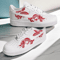 custom-sneakers-nike-air-force- unisex-shoes-dragon-wearable-art-sneakerhead 6.jpg