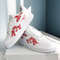 custom-sneakers-nike-air-force- unisex-shoes-dragon-wearable-art-sneakerhead 7.jpg