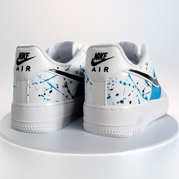 custom-sneakers-nike-air-force- unisex-shoes-wearable-art-sneakerhead 5.jpg