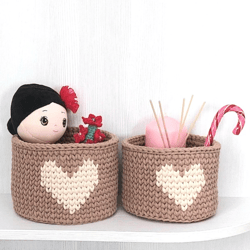 valentines day decorations cottagecore aesthetic