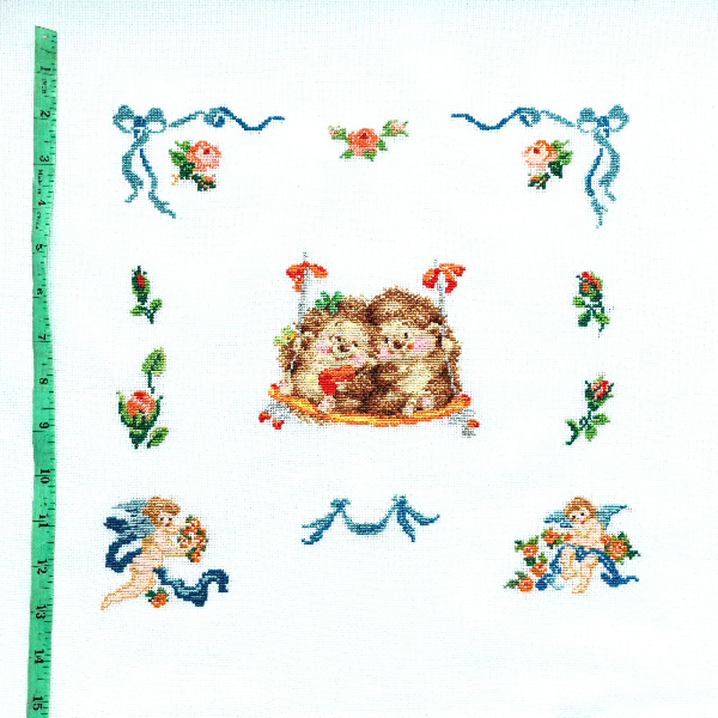 wall-embroidered-painting.jpg