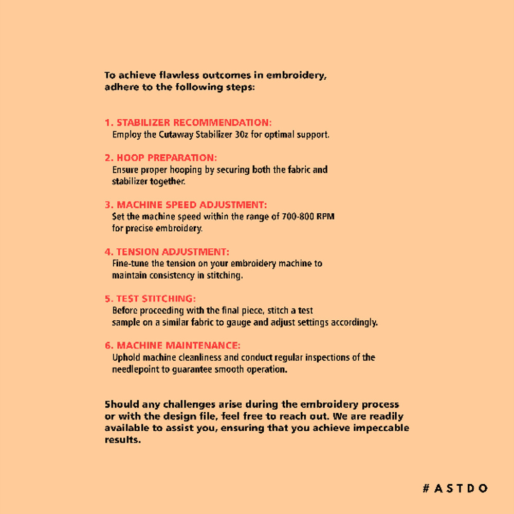 ASTDO 8B.jpg