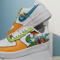 custom- sneakers- nike-air-force1- unisex -white- shoes- hand painted- wearable- art- bar 1.jpg