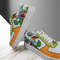 custom- sneakers- nike-air-force1- unisex -white- shoes- hand painted- wearable- art- bar 3.jpg