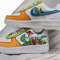custom- sneakers- nike-air-force1- unisex -white- shoes- hand painted- wearable- art- bar 5.jpg