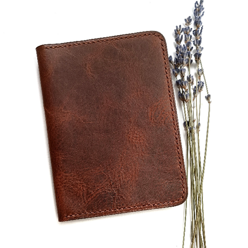 IMG2022120119033501 1jpg