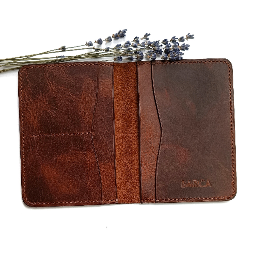 IMG2022120119044401 1jpg