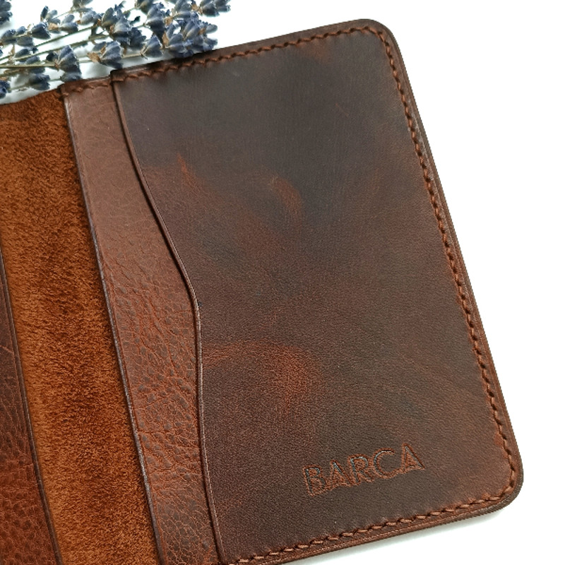 IMG2022120119045301jpg