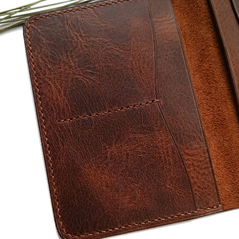 IMG2022120119050101jpg