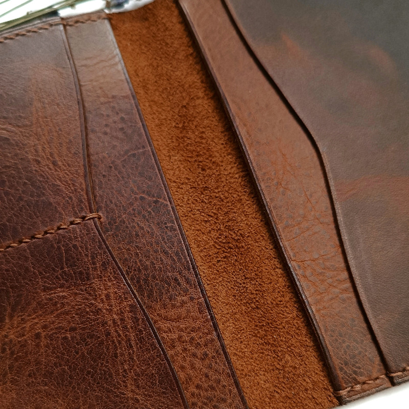 IMG2022120119050701jpg