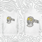 back-Recovered.png