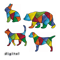 Mix-color-animals-color.jpg