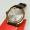Vostok-Komandirskie-Gold-mechanical-watch-Double-Headed-Eagle-219770-back-6