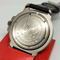 Titanium-mechanical-watch-Vostok-Komandirskie-436783-back-6