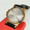 Gold-mechanical-watch-Vostok-Komandirskie-439123-back-1