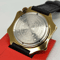 s-l1600 (4).jpgaGold-mechanical-watch-Vostok-Komandirskie-539707-back-5