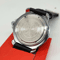 mechanical-watch-Vostok-Komandirskie-2414-811719-back-6