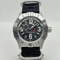 men's-mechanical-automatic-watch-Vostok-Komandirskie-Shifted-second-hand-350748-2