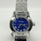 men's-mechanical-automatic-watch-Vostok-Amphibia-Blue-Orange-2416-100475-2
