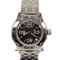 men's-mechanical-automatic-watch-Vostok-Amphibia-Double-Zero-Black-Red-2416-100843-2
