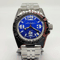 men's-mechanical-automatic-watch-Vostok-Amphibia-2416-Blue-110902-2