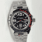 men's-mechanical-automatic-watch-Vostok-Amphibia-2416-Black-110903-3