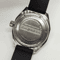 mechanical-automatic-watch-Vostok-Amphibia-Scuba-dude-Diver-670920-back-1