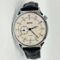 Vintage-style-mechanical-watch-Vostok-Prestige-2403-Shifted-Second-Hand-Beige-Dial-Phianite-Cubic-Zirconia-581592-4