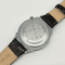 mechanical-watch-Vostok-Prestige-Black-Phianite-Cubic-Zirconia-581589-back-1