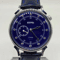 mechanical-watch-Vostok-Prestige-Blue-Phianite-Cubic-Zirconia-581591-2