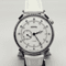 mechanical-watch-Vostok-Prestige-White-Phianite-Cubic-Zirconia-581593-2